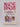 Dublin 4 by Maeve Binchy