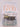 Earthly Remains (Brunetti) by Donna Leon
