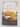 Code to Zero: A Man with No Memory. A Race with No Rules by Ken Follett