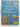Illustrated English Dictionary by Jane Bingham, Sean Wilkinson, Gerald Wood, Nicholas Hewetson, Ian Jackson, Peter Dennis