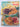 Superb Slices (Step-by-Step) by Family Circle