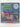 A Kiwi Christmas Carol by Chris Gyrney, Philip Webb