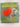 The Little Mouse, the Red Ripe Strawberry, and the Big Hungry Bear by Don Wood