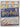 The Official Harry Potter How to Draw by Isa Gouache, Violet Tobacco