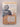 White Gold: The Extraordinary Story of Thomas Pellow and North Africa's One Million European Slaves: The Forgotten Story of North Africa's European Slaves by Giles Milton