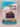 Nikon D60 Digital Field Guide by J. Dennis Thomas