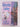 Take a Thief (Valdemar, 3) by Mercedes Lackey