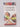 Chinese Cooking (Cookery Library) by Caroline Ellwood