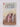 Bath tangle by Georgette Heyer