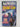 Crystal Line (The Crystal Singer Books) by Anne McCaffrey
