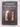Young Warriors: Stories of Strength by Tamora Pierce,Josepha Sherman