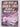 Fleet of Worlds (Known Space) by Larry Niven,Edward M. Lerner