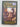 The Phoenix Endangered: Book Two of The Enduring Flame by Mercedes Lackey,James Mallory