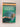 The Penguin Book of Card Games by David Parlett