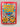Puzzle Time Book 3: 208 puzzle packed pages by Grandreams Limited
