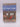 The Rough Guide to The Da Vinci Code: History, Legends, Locations by Michael Haag,Veronica Haag