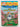 Geronimo Stilton Classic Tales: The Secret Garden by Geronimo Stilton