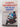 The Blue Knight by Joseph Wambaugh