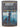 Robert Ludlum's the Bourne Legacy by Robert Ludlum