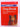 Sherley's Dog Book: The Complete Book of Dog Care by Veterinary Surgeon