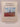 The French Impressionists (Library of Fine Art) by Wendy Shore
