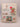 The Young Children's Encyclopaedia Volume 8: I - K by Encyclopaedia Britannica