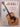 Alfred's Basic Guitar Method, Book 1 by Alfred d'Auberge & Morton Manus
