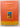 Oz Clarke's Australian Wine Companion by Oz Clarke