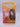Disney Wizards of Waverly Place Fiction: Haywire by Beth Beechwood
