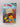 The Official Movie Handbook (The LEGO Movie) by Ace Landers