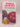 The Pizza and Quiche Cookbook for New Zealanders by Shirley Bradstock