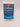 Collins (Collins gem) English Dictionary in colour: the world's favourite little dictionaries by Gary Breslin,Cormac McKeown,Robert Groves (Editors)