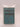 The Tradesman's Ready Calculator for Masons, Wrights, Plasterers, Slaters, Painters etc by J. Stevenson