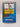 80/20 Sales and Marketing: The Definitive Guide to Working Less and Making More by Perry Marshall