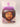 No Compromise - The Life Story of Keith Green by Melody Green,David Hazard