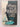 The Immortal Life of Henrietta Lacks by Rebecca Skloot