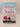 Before I Was Yours: An emotional novel of love and family that will take your breath away by Virginia MacGregor