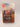 2 stories in 1 : United By The Twins by Jill Kemerer / The Cowboy's Secret Past by Tina Radcliffe