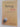 Being Zen: Bringing Meditation to Life by Ezra Bayda,Charlotte Joko Beck