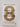 Eight Secrets of Investment Success by Martin Hawes