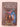 The Ways of Magic: Nameless Magery; Of Swords and Spells by Delia Marshall Turner,Nicholas Jainschigg;