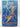 Print Books - The Chronicles of Pern: First Fall by Anne McCaffrey - Book Express
