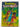 Fifth-Grade Zombies (Goosebumps SlappyWorld #14) (14) by R. L. Stine