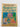 Read It Yourself Hogsel And Gruntel by Smith Dick King,Yooll Liz Graham