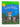 Tabby McTat (Early Reader) (Early Readers) by Julia Donaldson