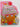 Izzy the Ice-Cream Fairy Sticker Activity Book by Lara Make Believe Ideas