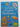 Illustrated English Dictionary by Jane Bingham,Sean Wilkinson,Gerald Wood,Nicholas Hewetson,Ian Jackson,Peter Dennis