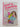 Amelia Chamelia and the Birthday Party: Amelia Chamelia 1 by Laura Sieveking,Alyssa Bermudez