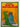 Read About Me and the Yellow-Eyed Monster by Barbara Shook Hazen