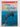 Diving Dolphin (DK Readers Level 1) by Karen Wallace